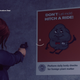 Illustration for article titled I Love The Posters Found In iControl/i
